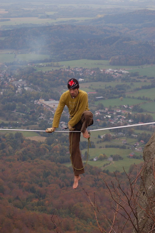 Kajoch-maximalnisoustredeni.jpg