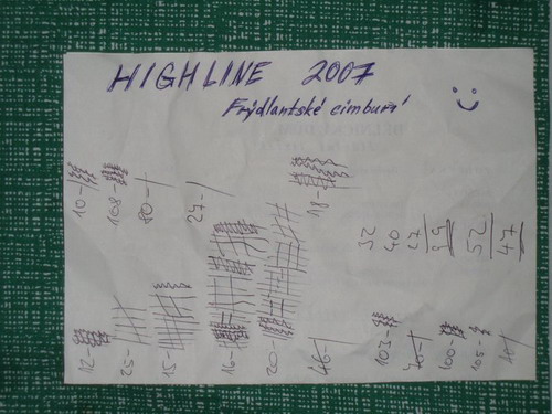 pln operace Highline.jpg