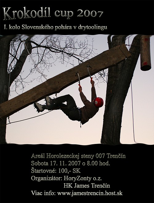 krokodil_poster