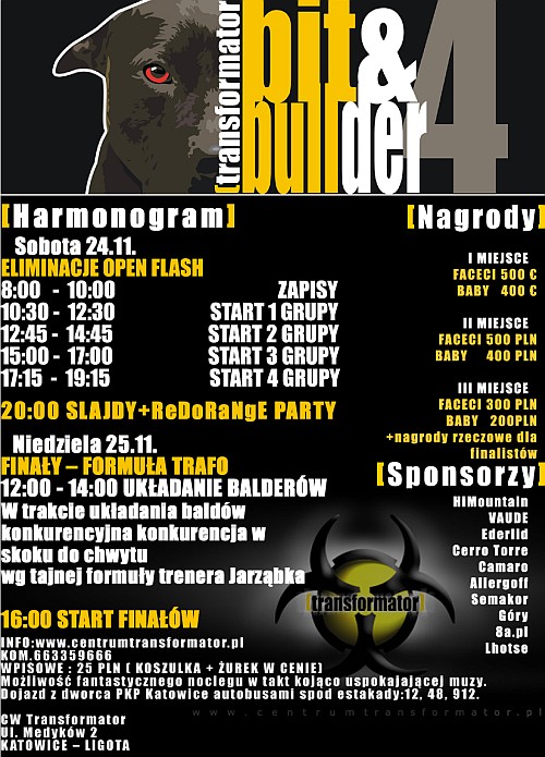 bitbullder4_poster