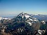 Aconcagua small picture