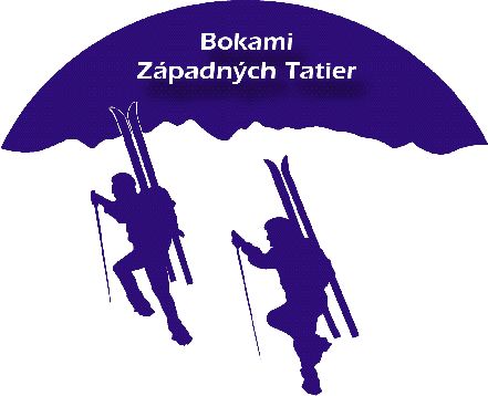 Obr Skialpfest