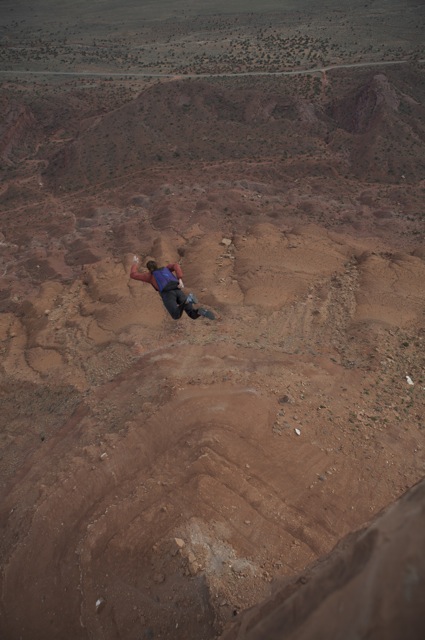 basejump