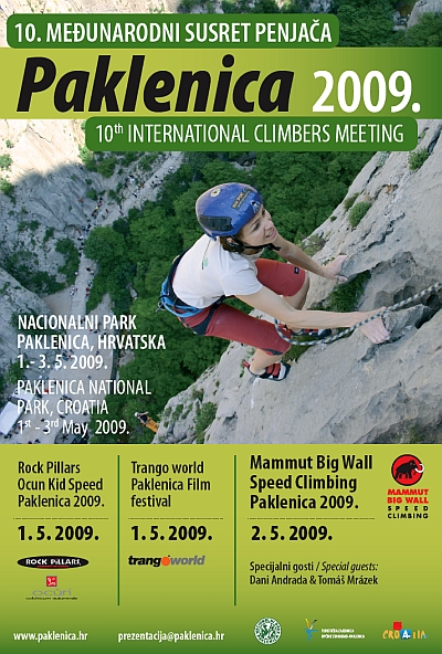 paklenica_poster