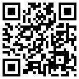 www.locify.com/qr