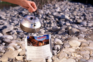 Travellunch Travellunch