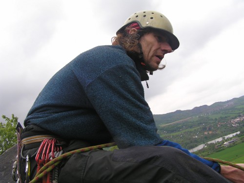 Dan Hlzl