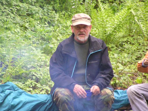 Zdenk Hubka