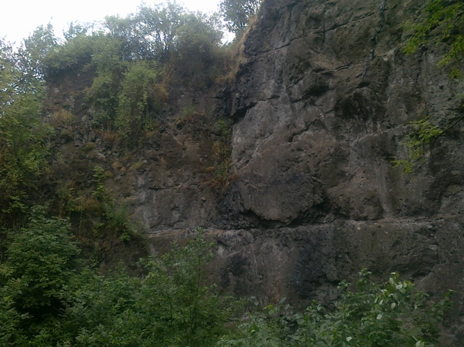 stna