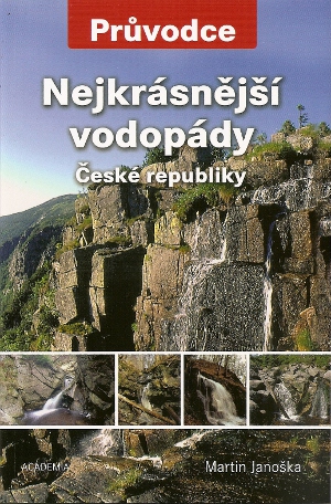 oblka knihy
