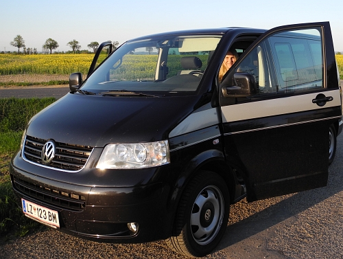 auto