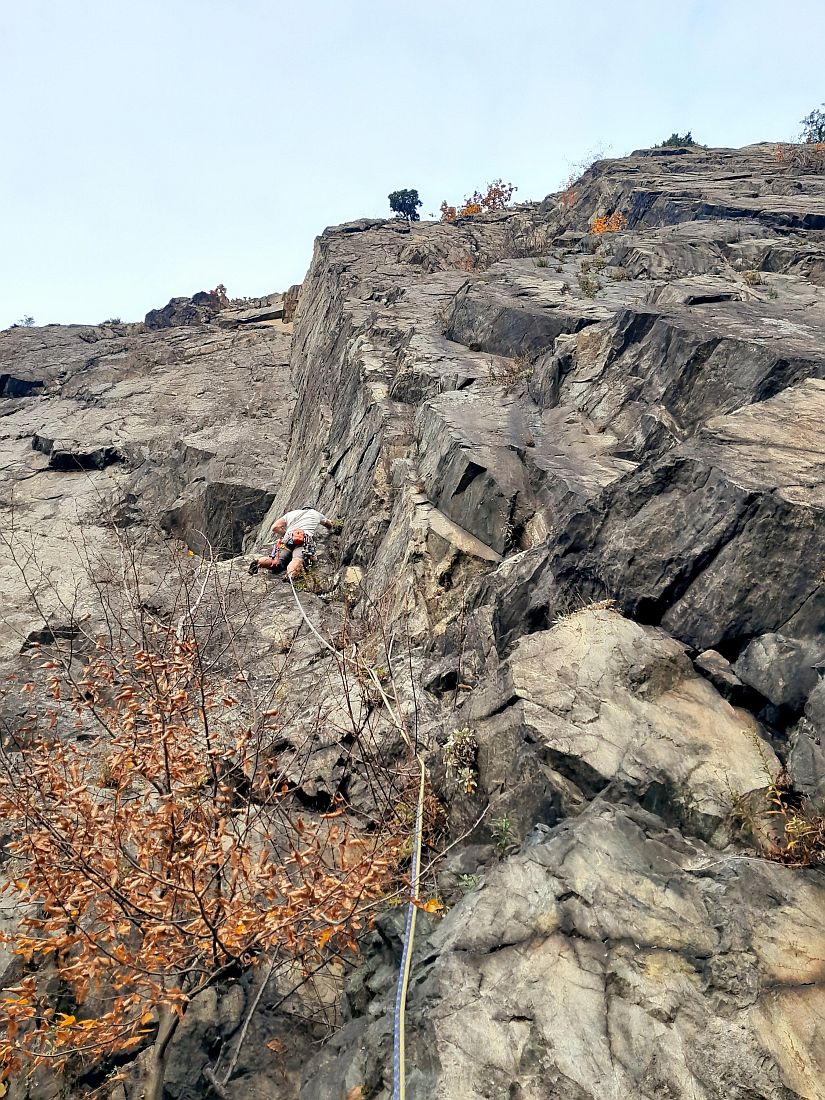 Kliknutm zavete okno.