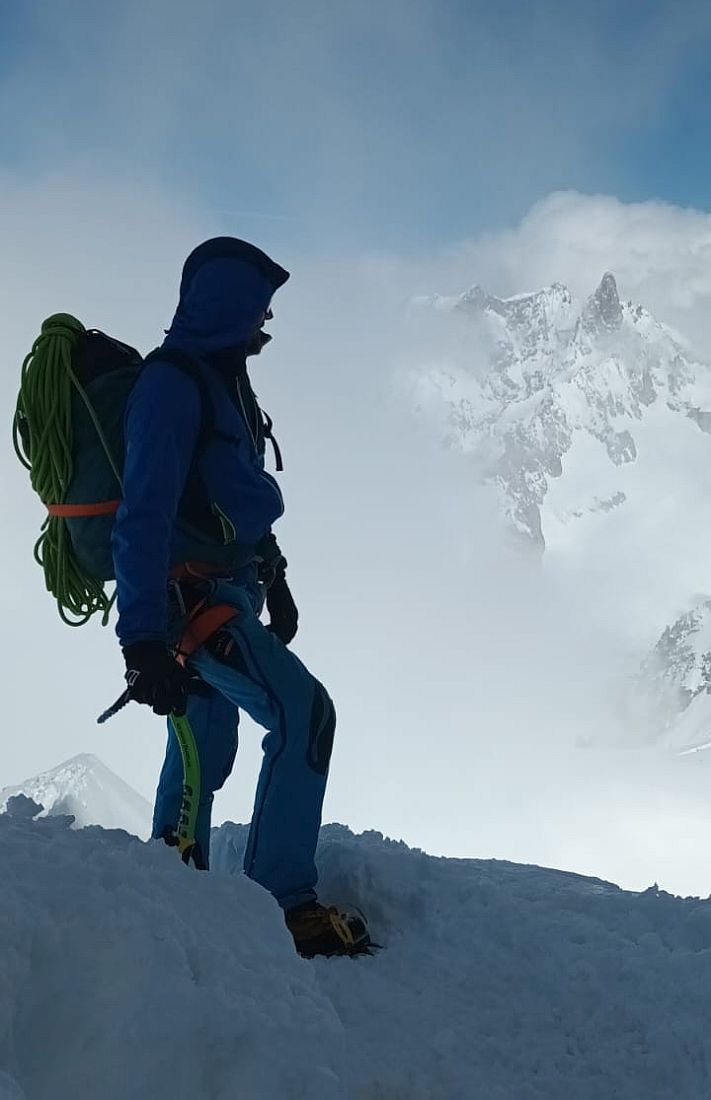 Kliknutm zavete okno.