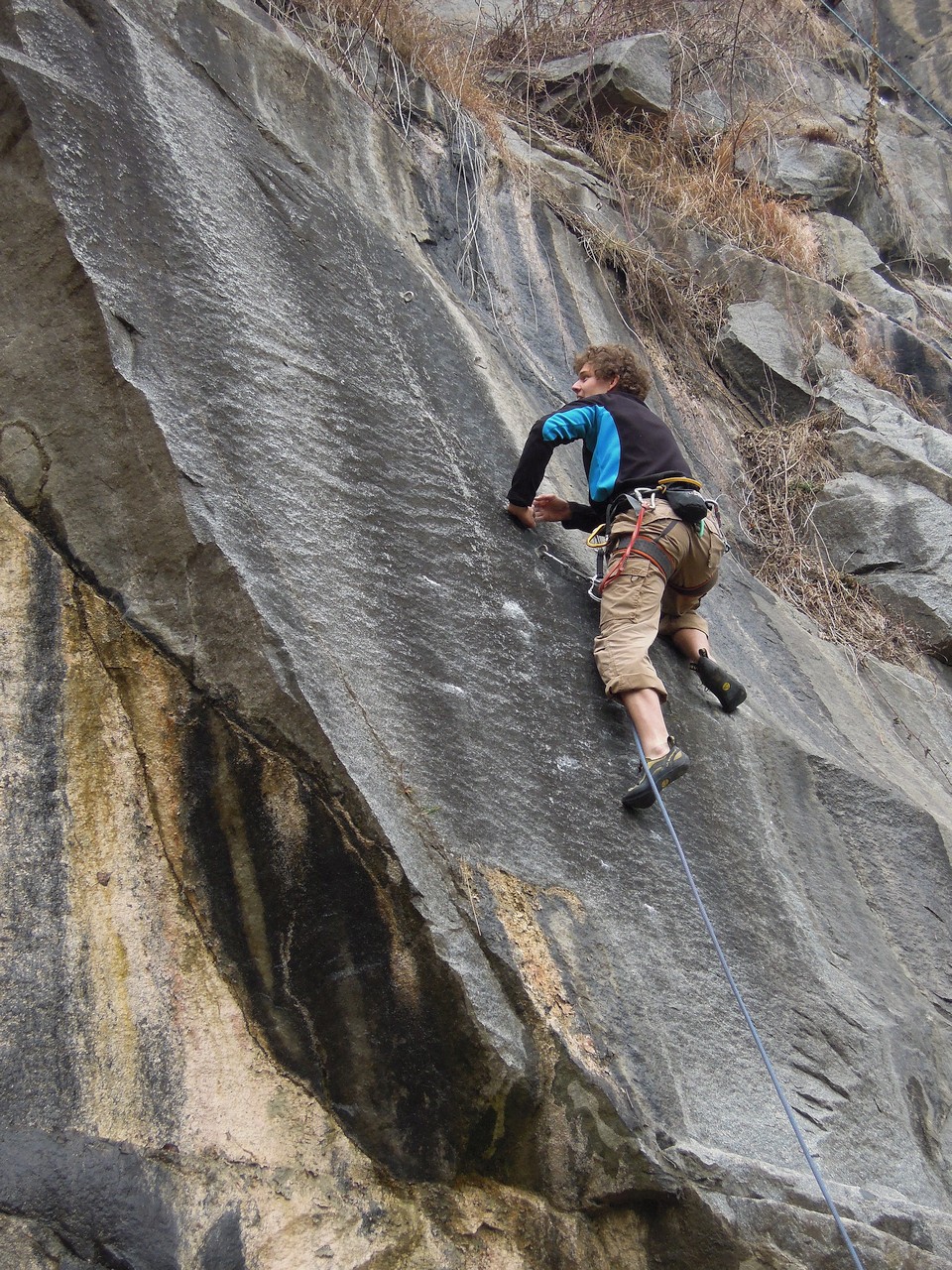 Kliknut�m zav�ete okno.