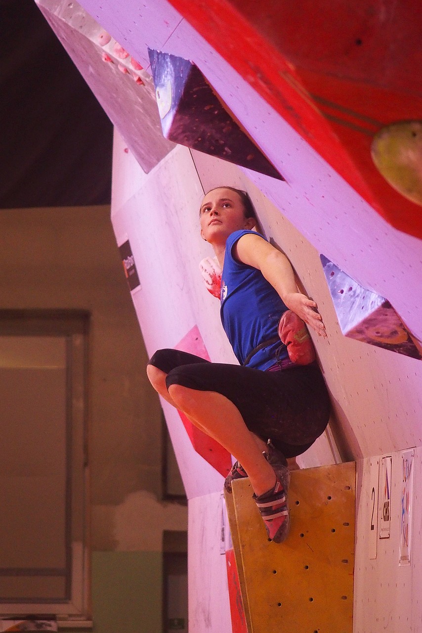 Kliknut�m zav�ete okno.