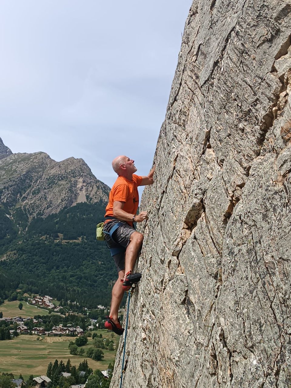 Kliknut�m zav�ete okno.